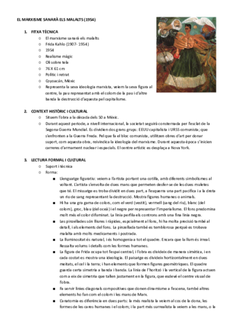 EL-MARXISME-SANARA-ELS-MALALTS-1954-2.pdf