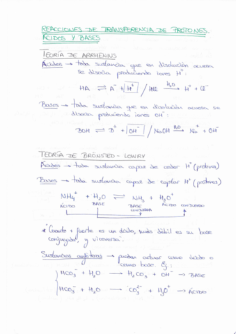 Acido-base.pdf