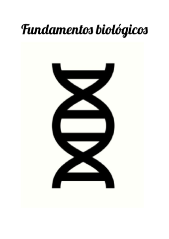 Fundamentos-biologicos.pdf