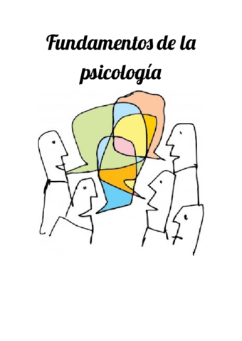 Fundamentos-psicologicos.pdf