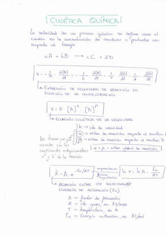 Cinetica-quimica-.pdf