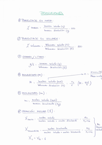 Disoluciones-y-estequiometria.pdf