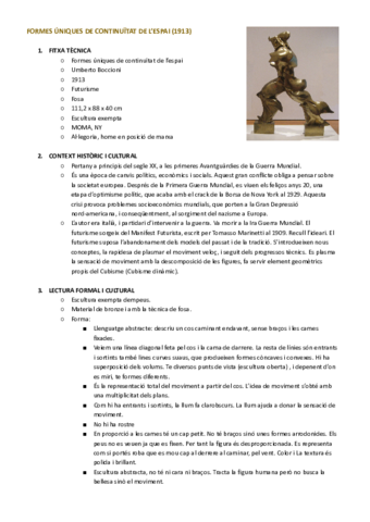 FORMES-UNIQUES-DE-CONTINUITAT-DE-LESPAI-1913-2.pdf