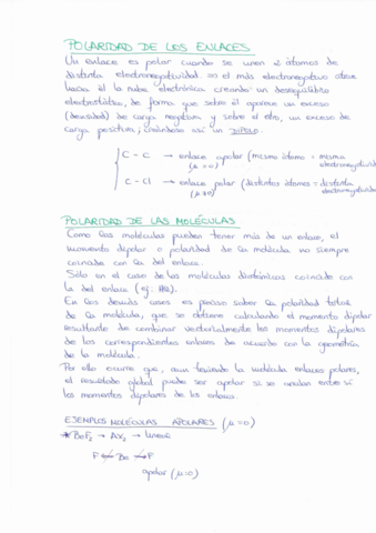 Polaridad.pdf