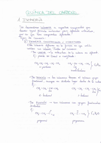 Quimica-del-carbono.pdf