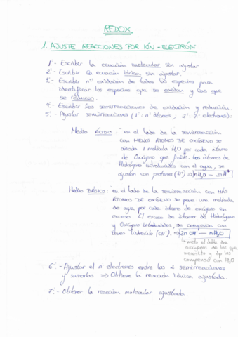 Redox.pdf