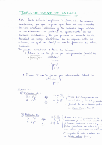 Teoria-enlace-valencia.pdf