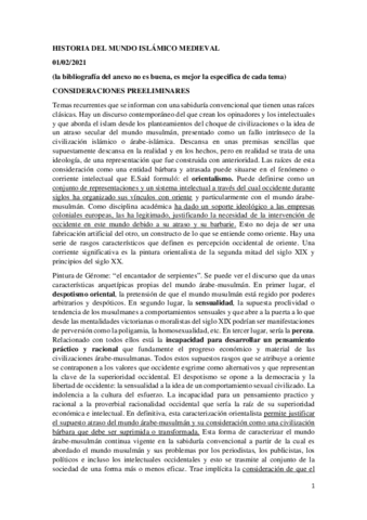 HISTORIA-DEL-MUNDO-ISLAMICO-MEDIEVAL.pdf