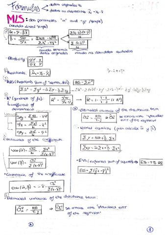 econometrics-I-formulas.pdf