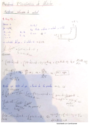 Mecanica-de-fluidos-Relaciones-resueltas.pdf