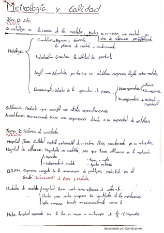 Metrologia-y-calidad-resumen.pdf