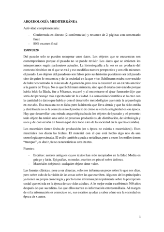 Arqueologia-del-Mediterraneo.pdf