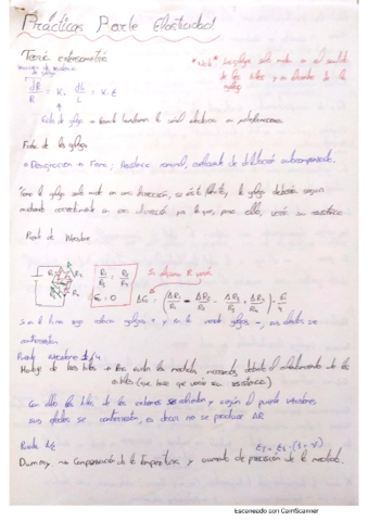 Resistencia-materiales-Practicas.pdf