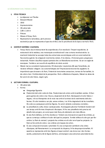 LE-DEJEUNER-SUR-LHERBE-1863-2.pdf