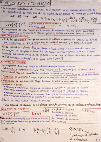 2aEV-APUNTES-COMPLETOS.pdf