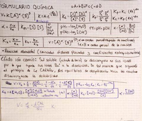 FORMULARIO.pdf