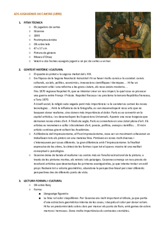 LOS-JUGADORES-DE-CARTAS-1893-2.pdf
