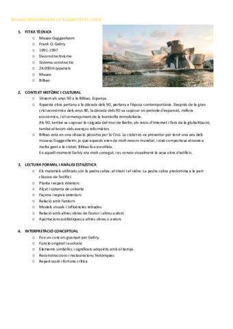 MUSEU-GUGGENHEIM-DE-BILBAO-1991-1997.pdf