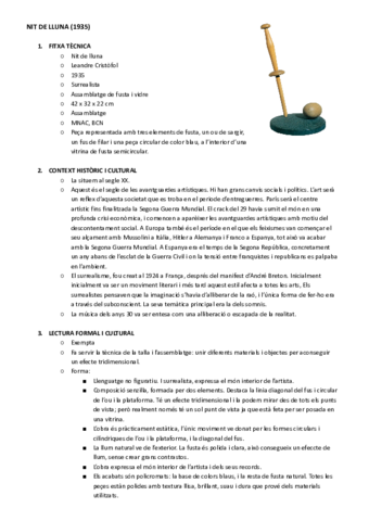 NIT-DE-LLUNA-1935-2.pdf