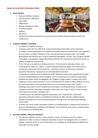 PALAU-DE-LA-MUSICA-CATALANA-1905-2.pdf