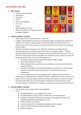 SOPA-CAMPBELL-1962-1965-2.pdf