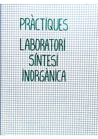 Llibreta-Laboratori-Sintesi-Inorganica.pdf