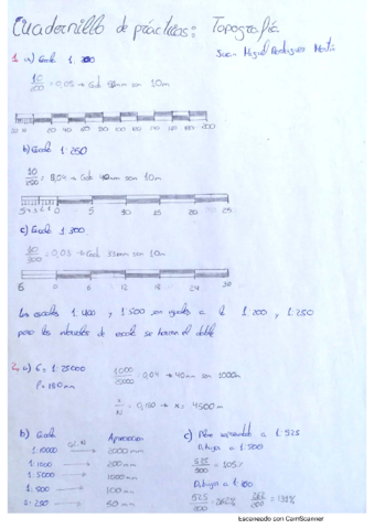 topografia-y-normalizacion-cuaderno-practicas-topografia.pdf