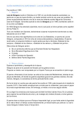 Amarrado-al-banco-duro.pdf