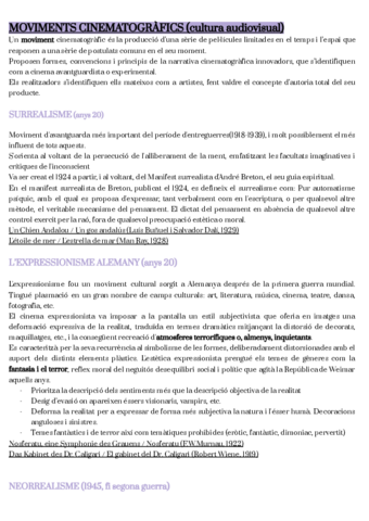 MOVIMENTS-CINEMATOGRAFICS-2.pdf