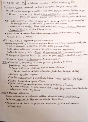 TEATRO39-74.pdf