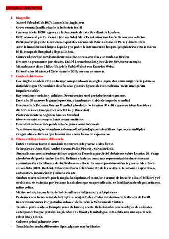 LEONORA-CARRINGTON-3.pdf