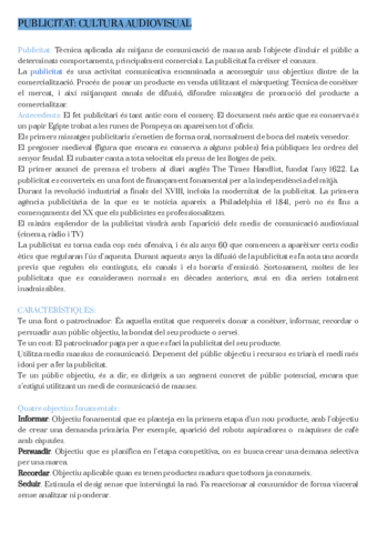 PUBLICITAT-CULTURA-AUDIOVISUAL.pdf