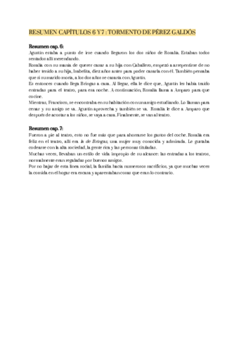 RESUMEN-CAPITULOS-6-Y-7--TORMENTO.pdf