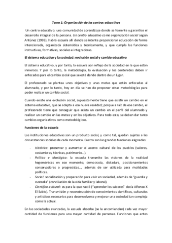 Apuntes-temas.pdf