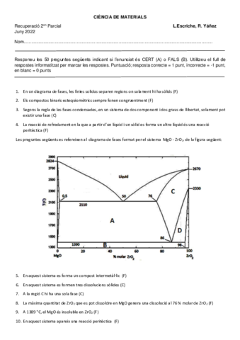 Recuperacio-2n-Parcial-CM-21-22-Respostes.pdf