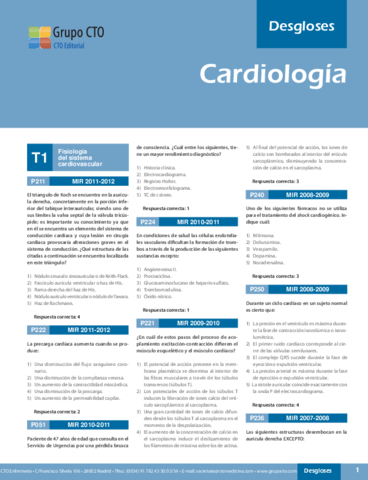 Desgloses Cardio CTO.pdf