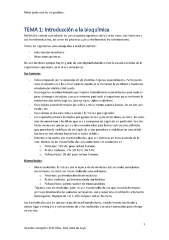 TEMA-1.pdf