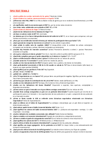 PREGUNTAS-QUE-PUEDEN-CAER-EN-TIPO-TEST-ESTRUCTURA.pdf