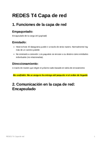 REDESTema4.pdf