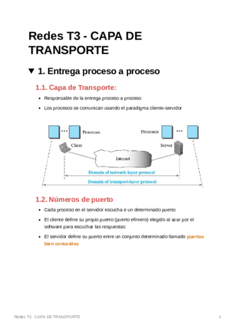 RedesT3-CAPADETRANSPORTE.pdf