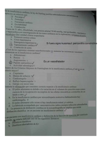EXAMEN CARDIO LUCIA PDF.pdf