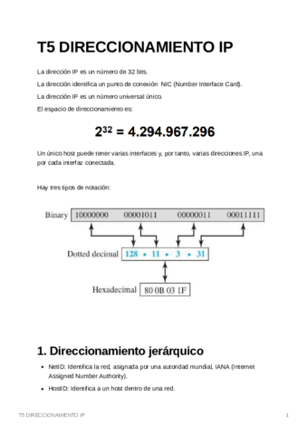 REDESTema5.pdf