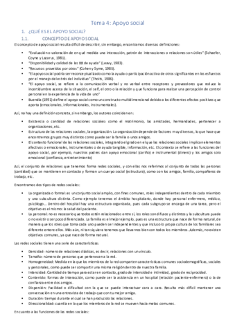 Tema-4.pdf