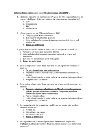 NEUMO_EXAM.pdf