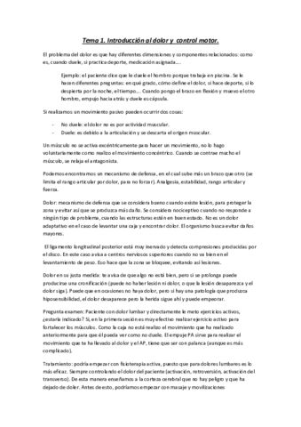 Temario-completo-Geriatria.pdf