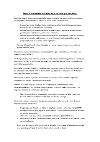 Temario-completo-Deportiva.pdf