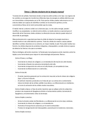 Temario-completo-Terapia-manual.pdf