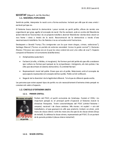 Seminaris-10.pdf