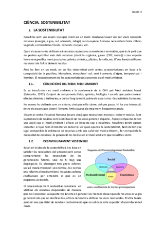 Magistral-14.pdf