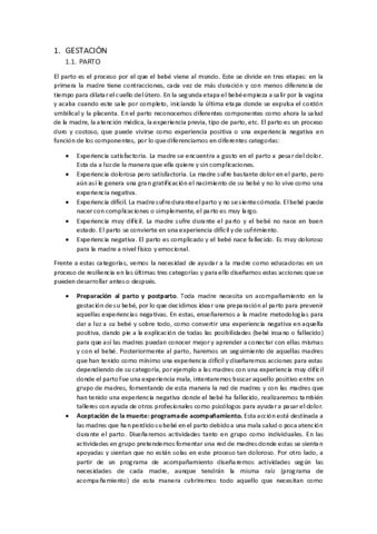 Ejemplos-seminario-3.pdf